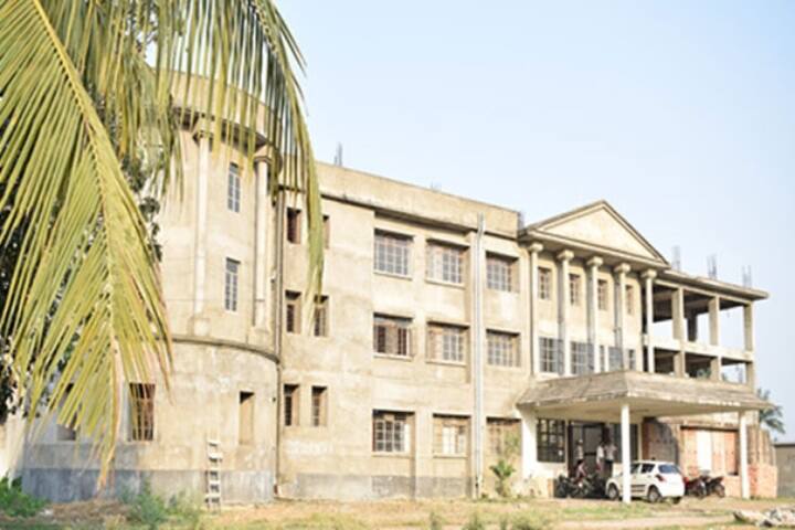 campus-view